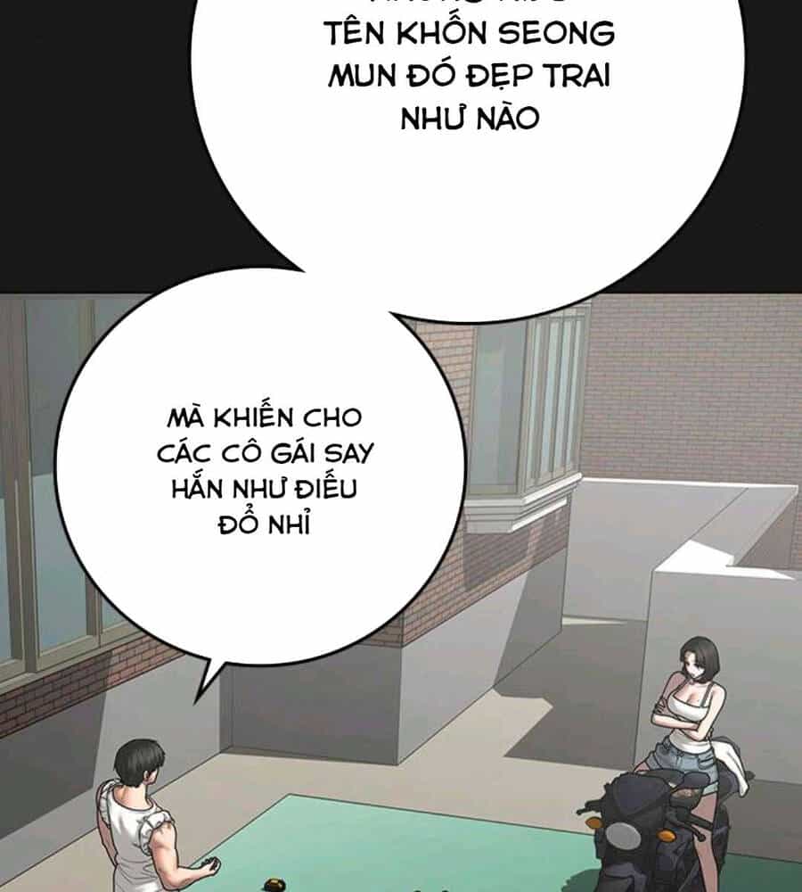 Nhiệm Vụ Đời Thật - Chương 89 - ảnh 11