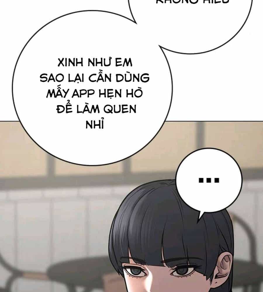 Nhiệm Vụ Đời Thật - Chương 89 - ảnh 110