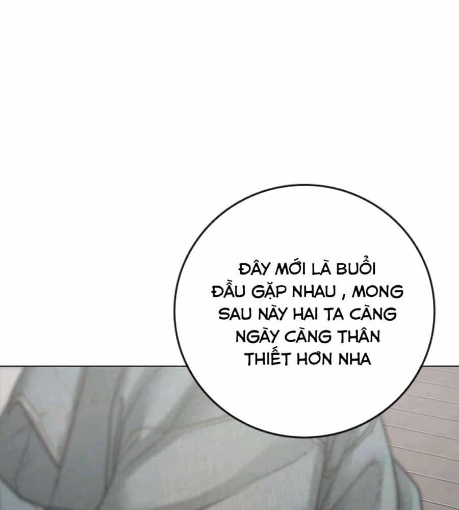 Nhiệm Vụ Đời Thật - Chương 89 - ảnh 115