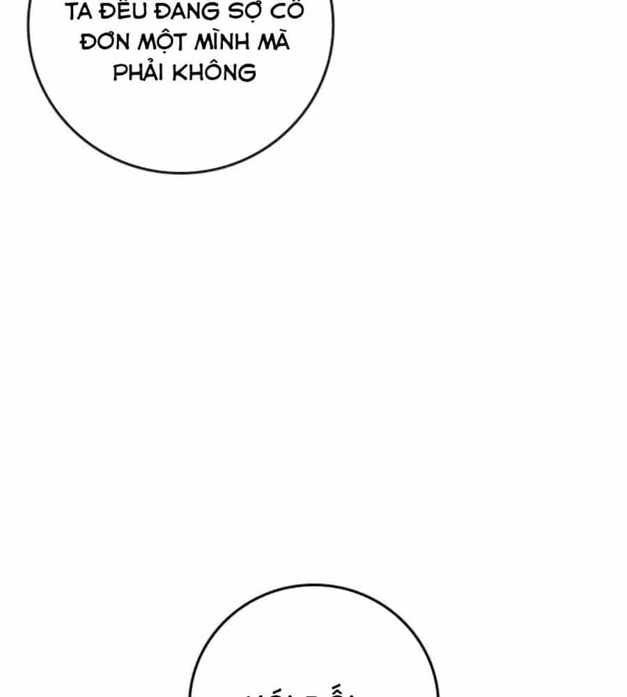 Nhiệm Vụ Đời Thật - Chương 89 - ảnh 117
