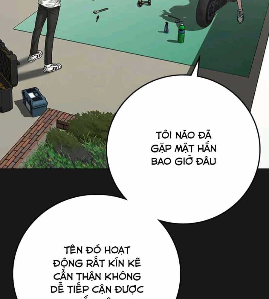 Nhiệm Vụ Đời Thật - Chương 89 - ảnh 12