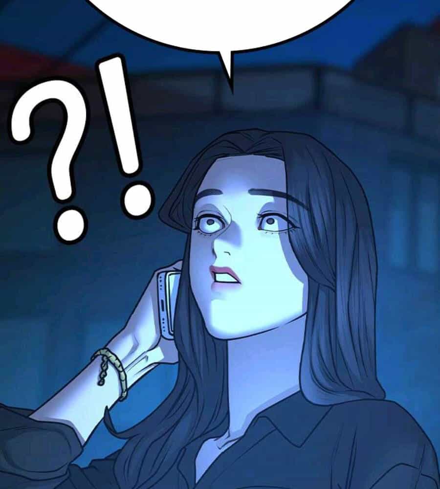 Nhiệm Vụ Đời Thật - Chương 89 - ảnh 123