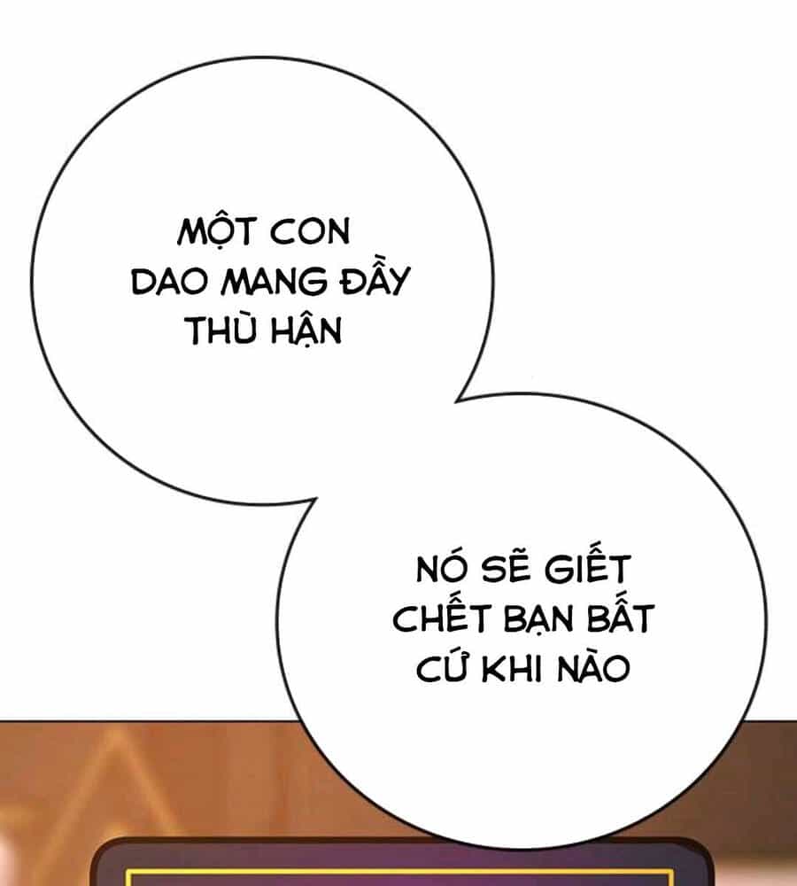 Nhiệm Vụ Đời Thật - Chương 89 - ảnh 131