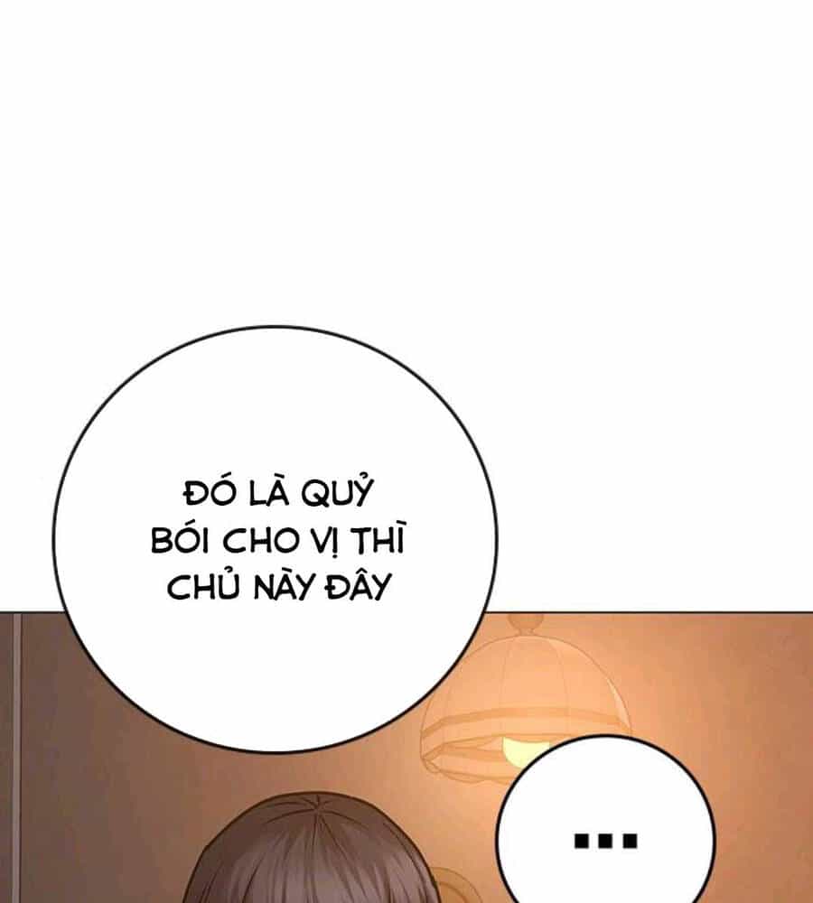 Nhiệm Vụ Đời Thật - Chương 89 - ảnh 134