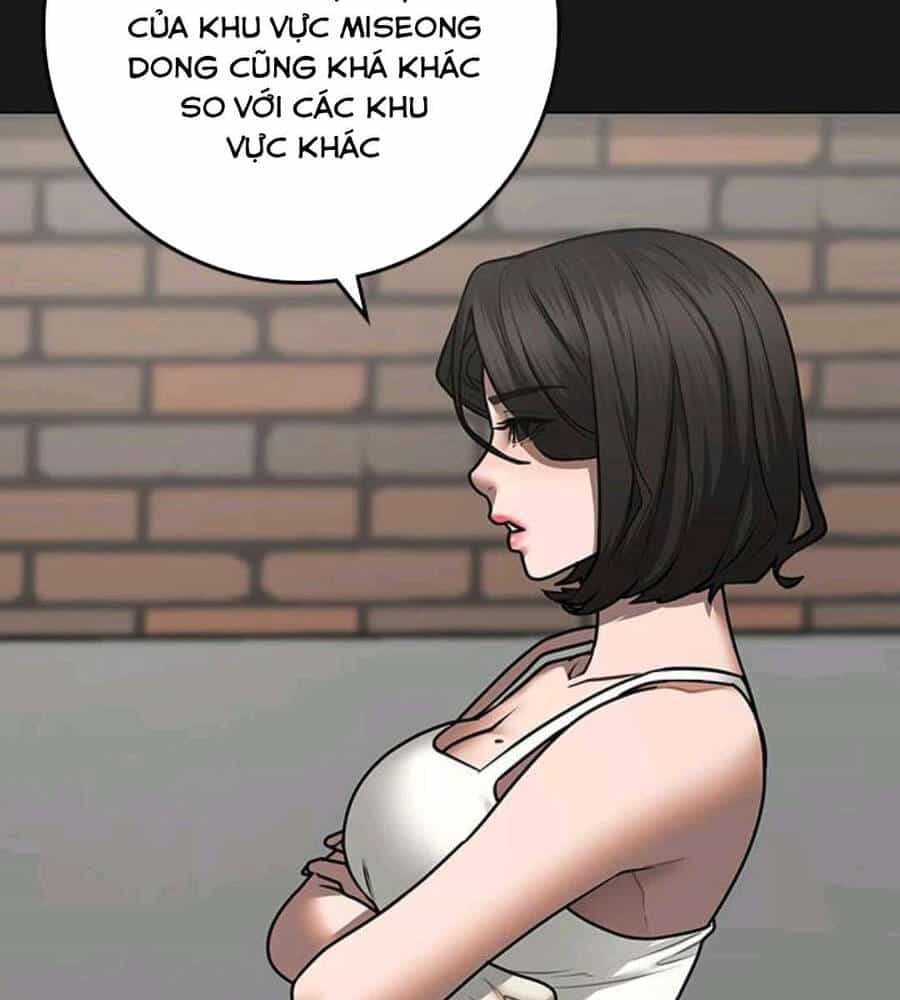 Nhiệm Vụ Đời Thật - Chương 89 - ảnh 14