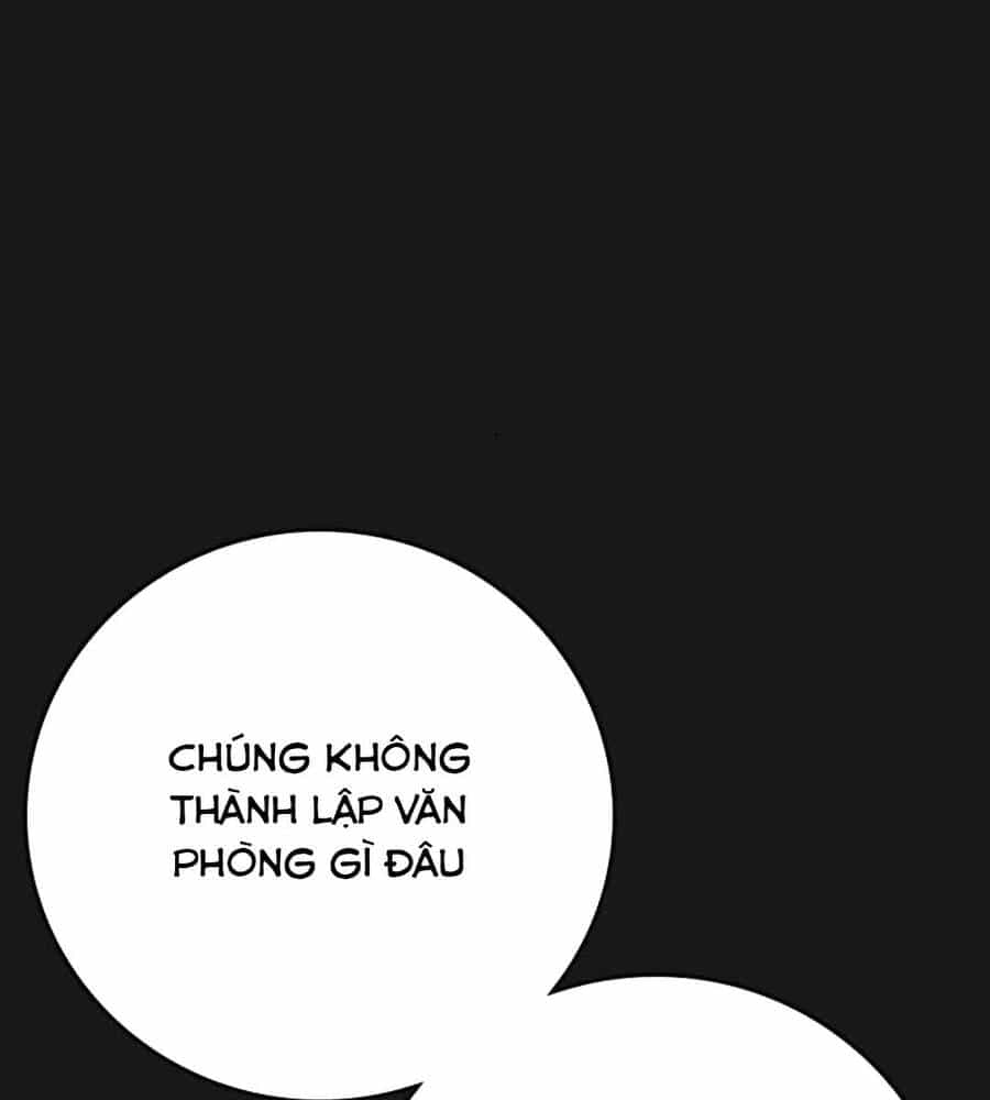 Nhiệm Vụ Đời Thật - Chương 89 - ảnh 16