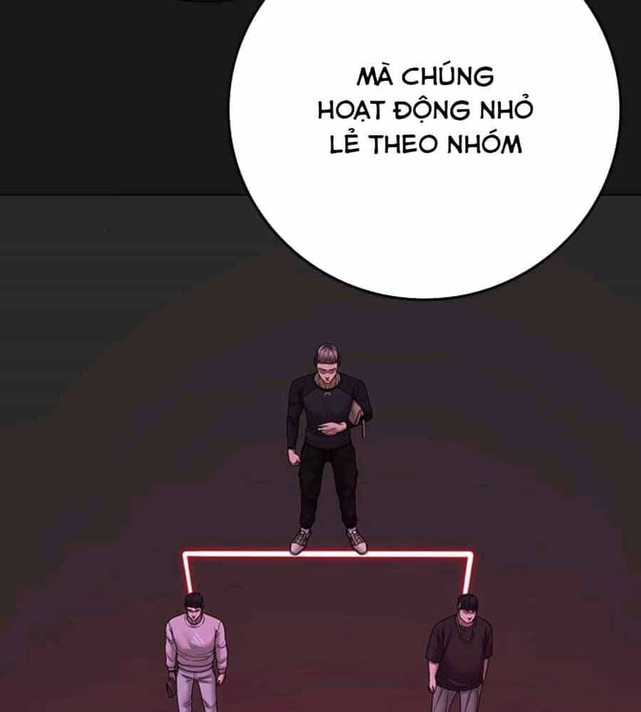 Nhiệm Vụ Đời Thật - Chương 89 - ảnh 17