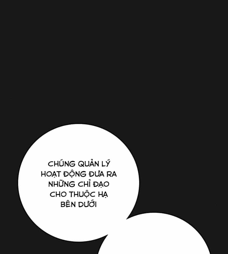 Nhiệm Vụ Đời Thật - Chương 89 - ảnh 19