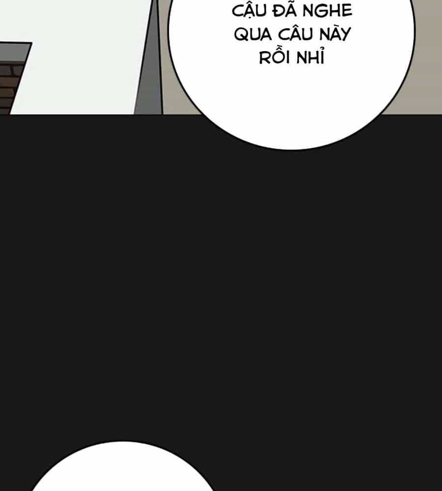 Nhiệm Vụ Đời Thật - Chương 89 - ảnh 27