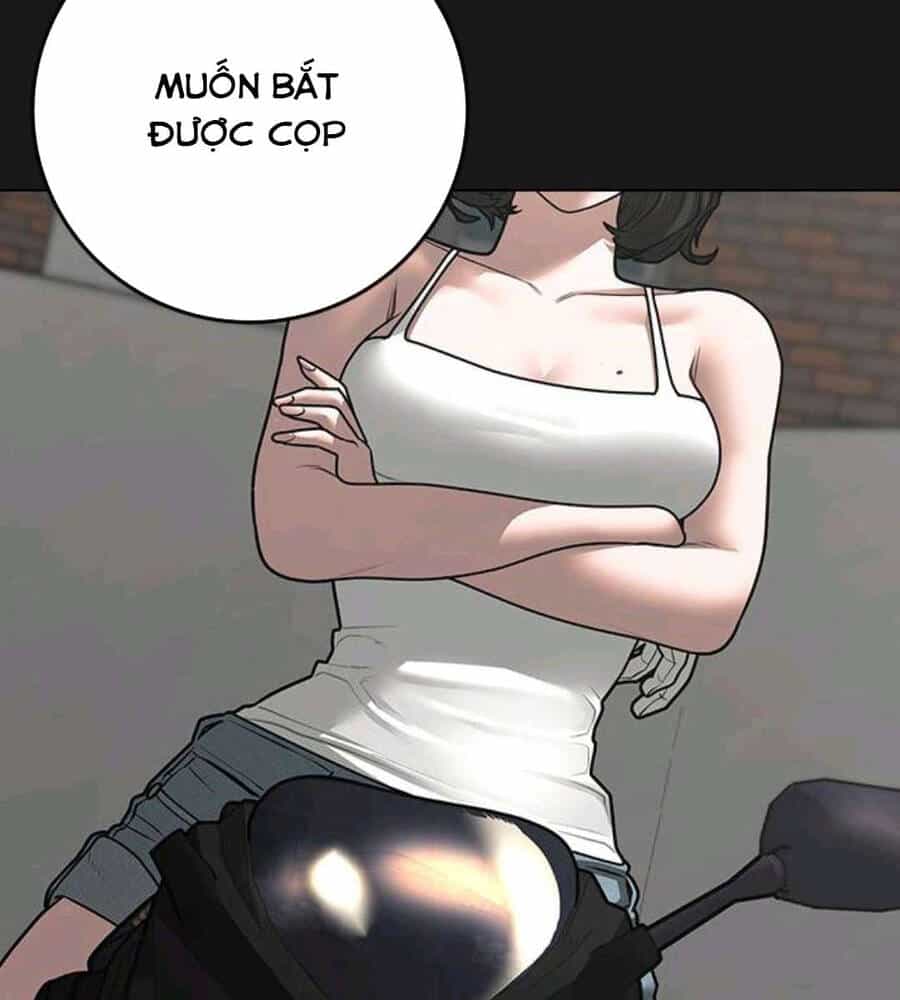 Nhiệm Vụ Đời Thật - Chương 89 - ảnh 28