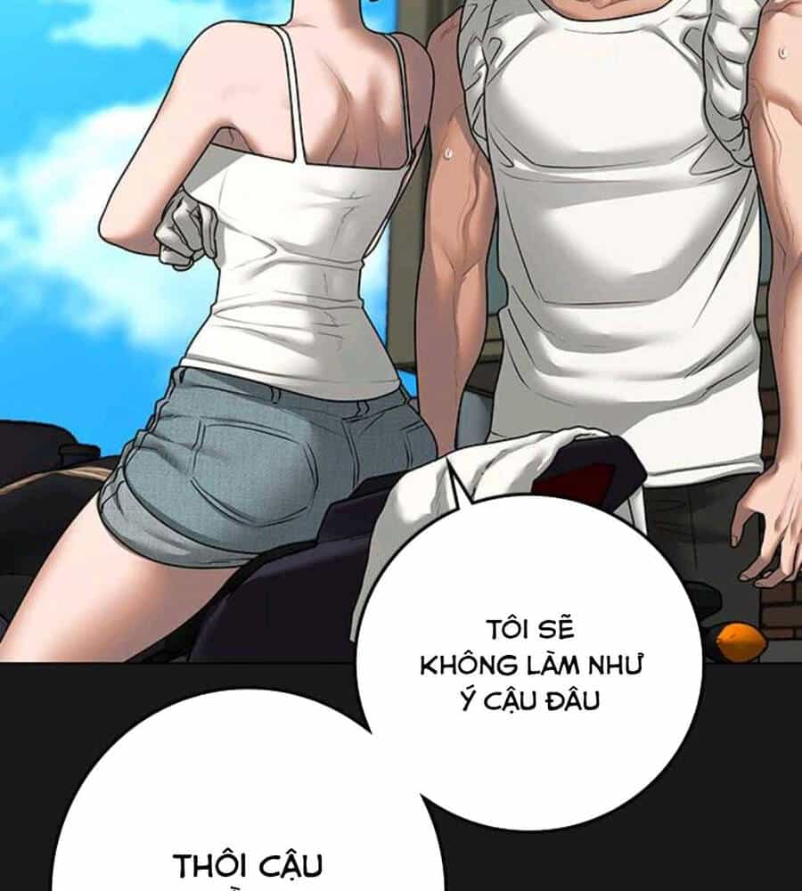 Nhiệm Vụ Đời Thật - Chương 89 - ảnh 38