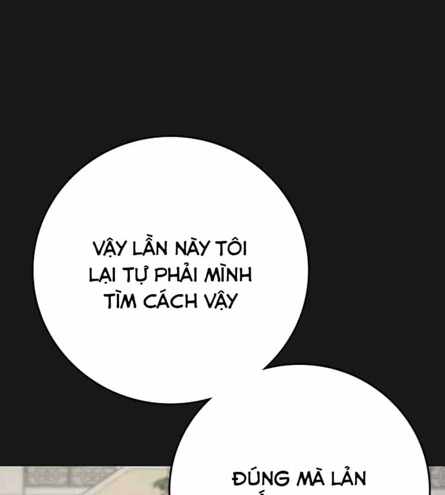 Nhiệm Vụ Đời Thật - Chương 89 - ảnh 44
