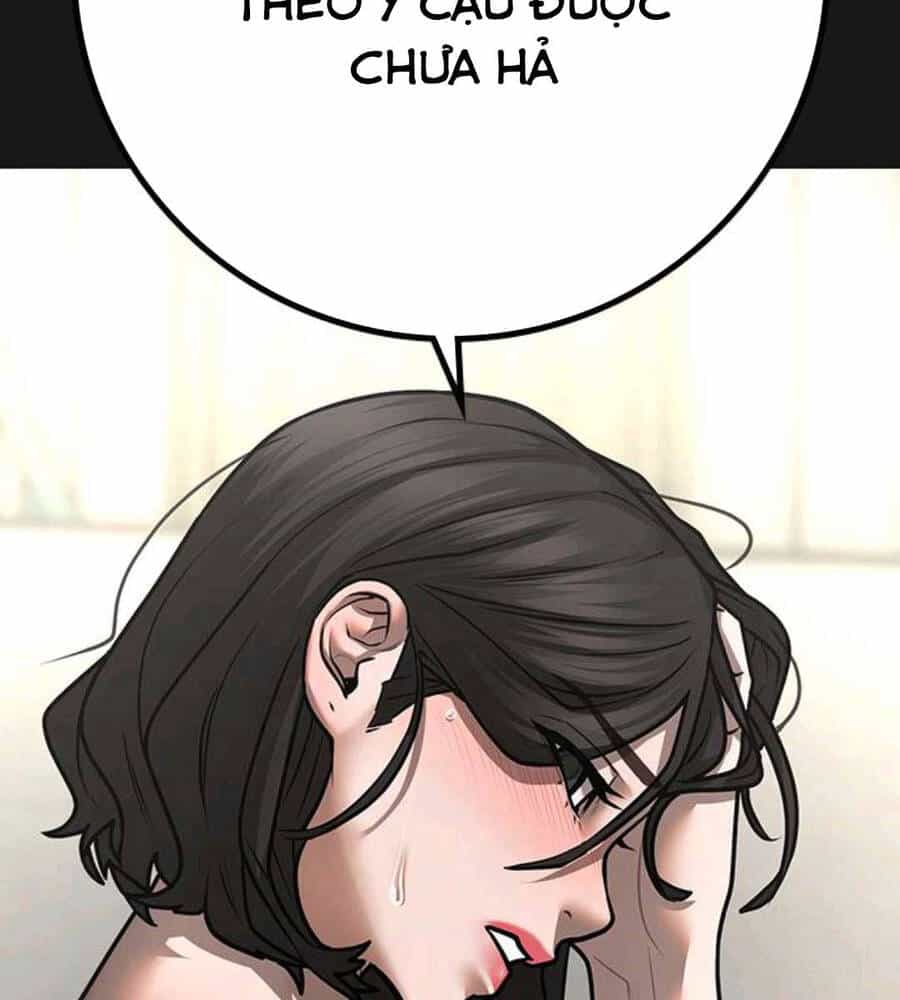 Nhiệm Vụ Đời Thật - Chương 89 - ảnh 48