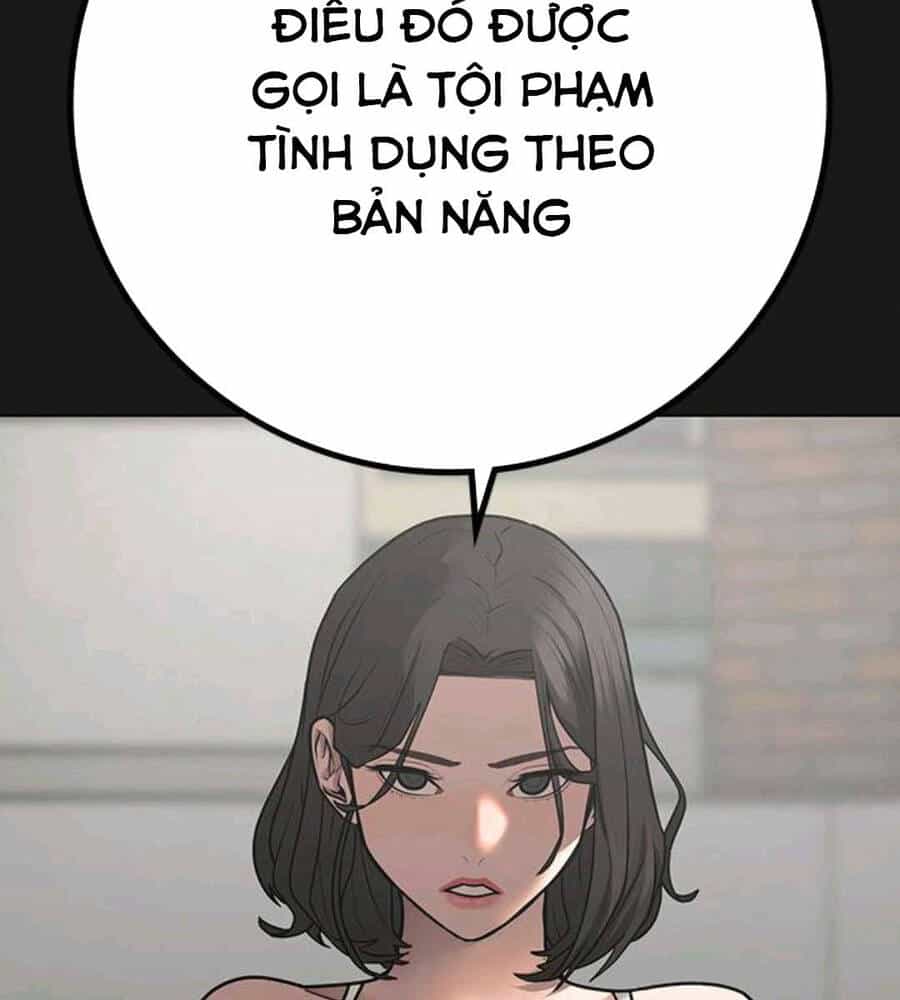 Nhiệm Vụ Đời Thật - Chương 89 - ảnh 5