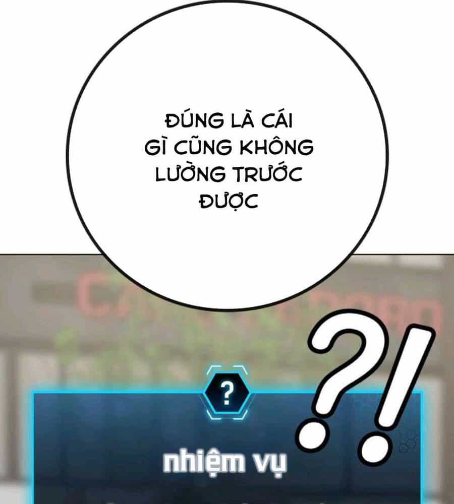 Nhiệm Vụ Đời Thật - Chương 89 - ảnh 55