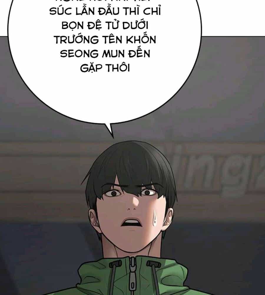 Nhiệm Vụ Đời Thật - Chương 89 - ảnh 58