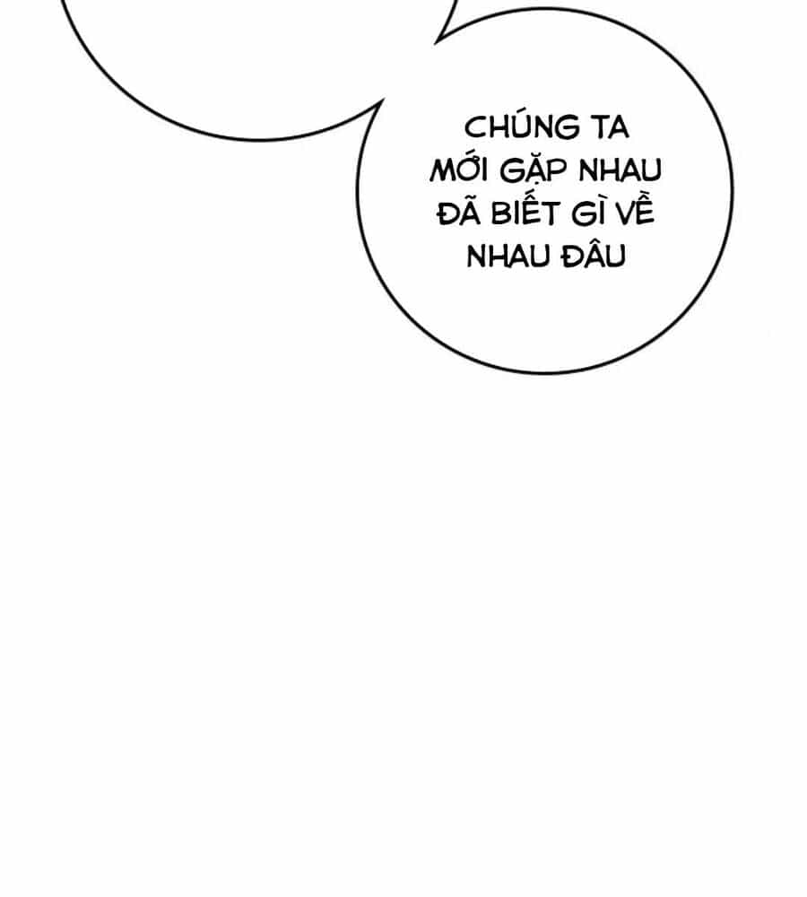 Nhiệm Vụ Đời Thật - Chương 89 - ảnh 69