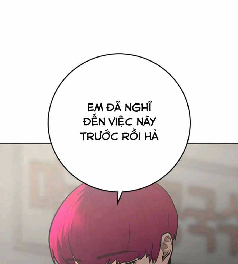 Nhiệm Vụ Đời Thật - Chương 89 - ảnh 70