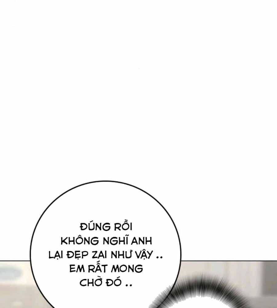 Nhiệm Vụ Đời Thật - Chương 89 - ảnh 72