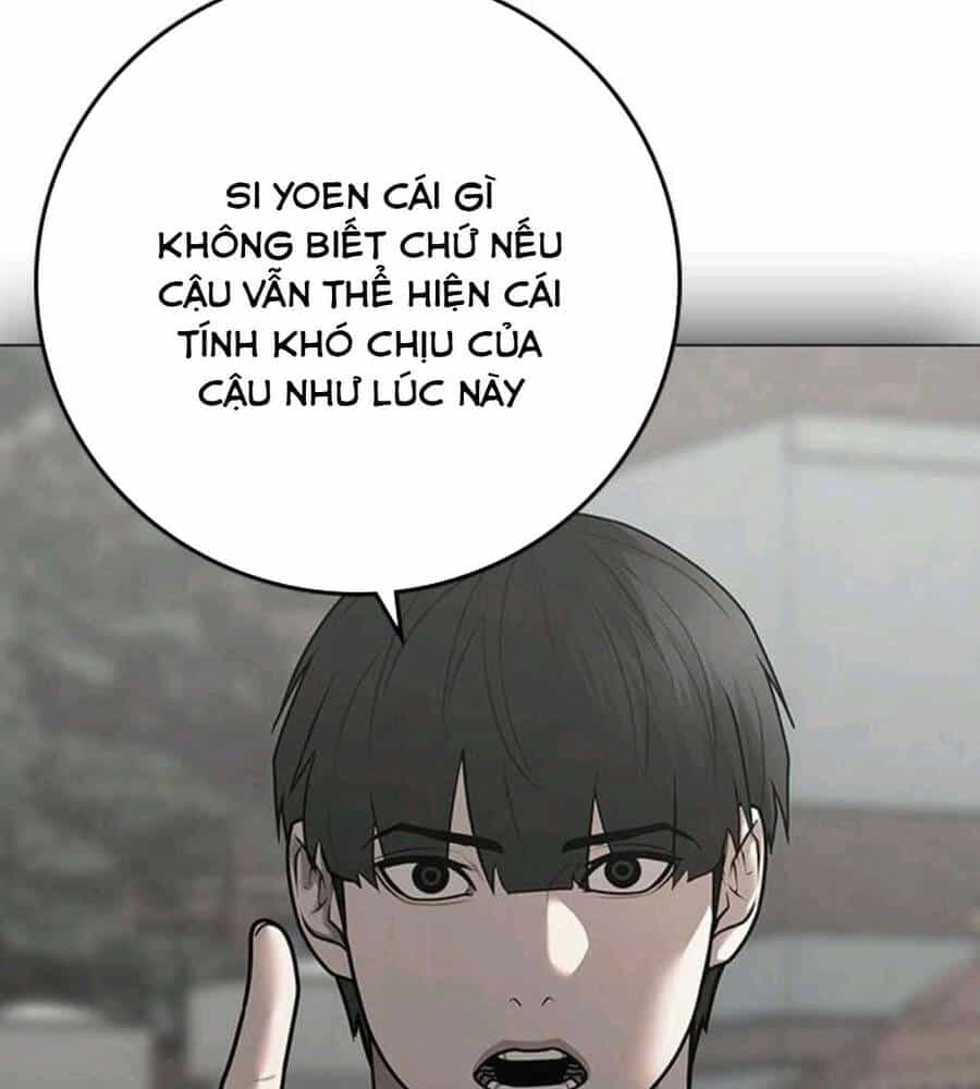 Nhiệm Vụ Đời Thật - Chương 89 - ảnh 75