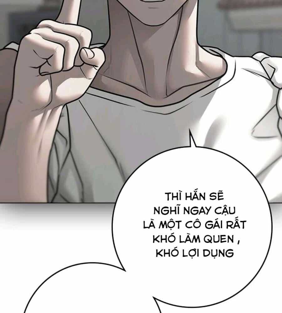 Nhiệm Vụ Đời Thật - Chương 89 - ảnh 76
