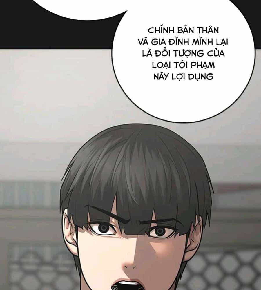Nhiệm Vụ Đời Thật - Chương 89 - ảnh 8