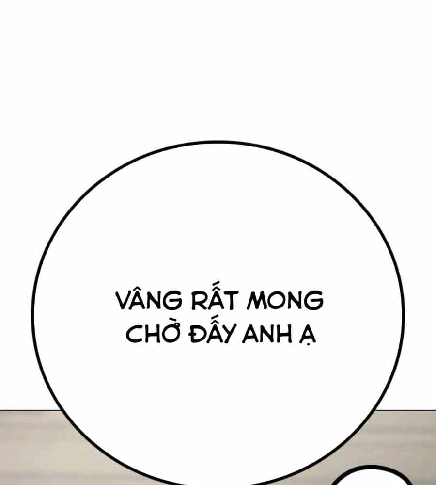 Nhiệm Vụ Đời Thật - Chương 89 - ảnh 83