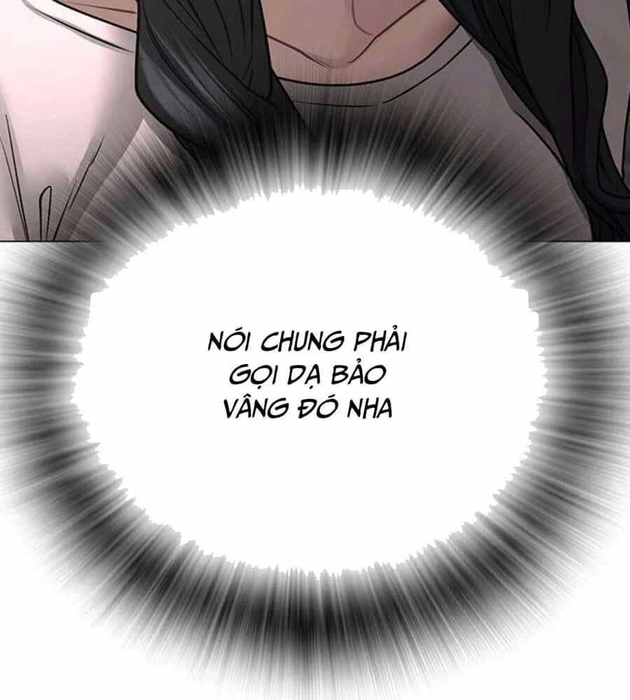 Nhiệm Vụ Đời Thật - Chương 89 - ảnh 85