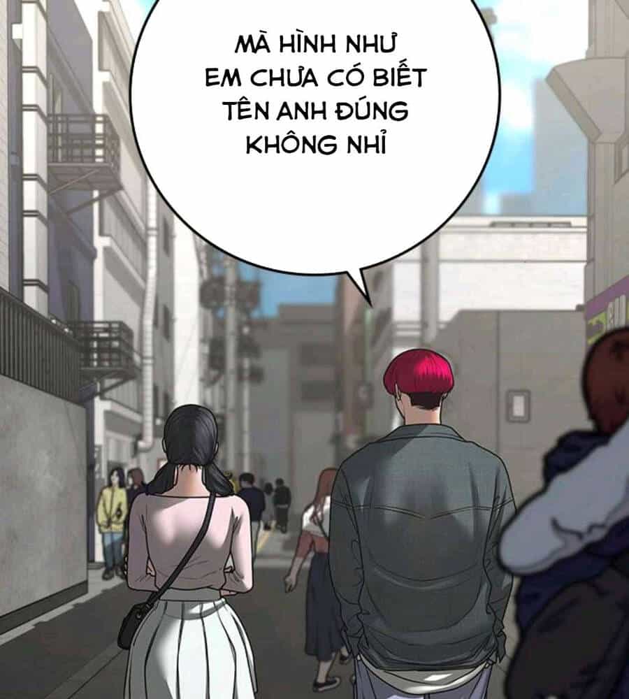 Nhiệm Vụ Đời Thật - Chương 89 - ảnh 89