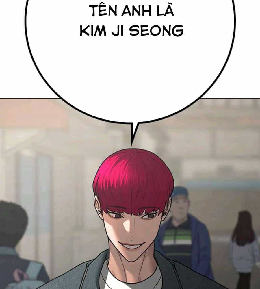 Nhiệm Vụ Đời Thật - Chương 89 - ảnh 92