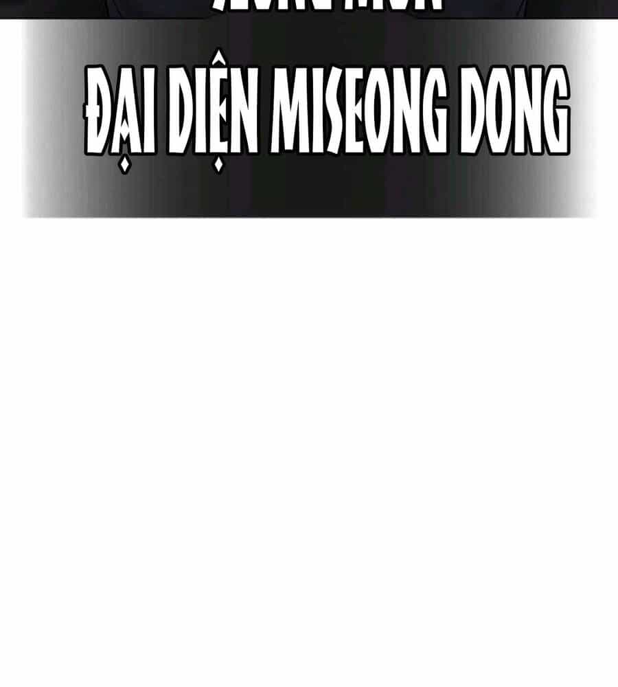 Nhiệm Vụ Đời Thật - Chương 89 - ảnh 94