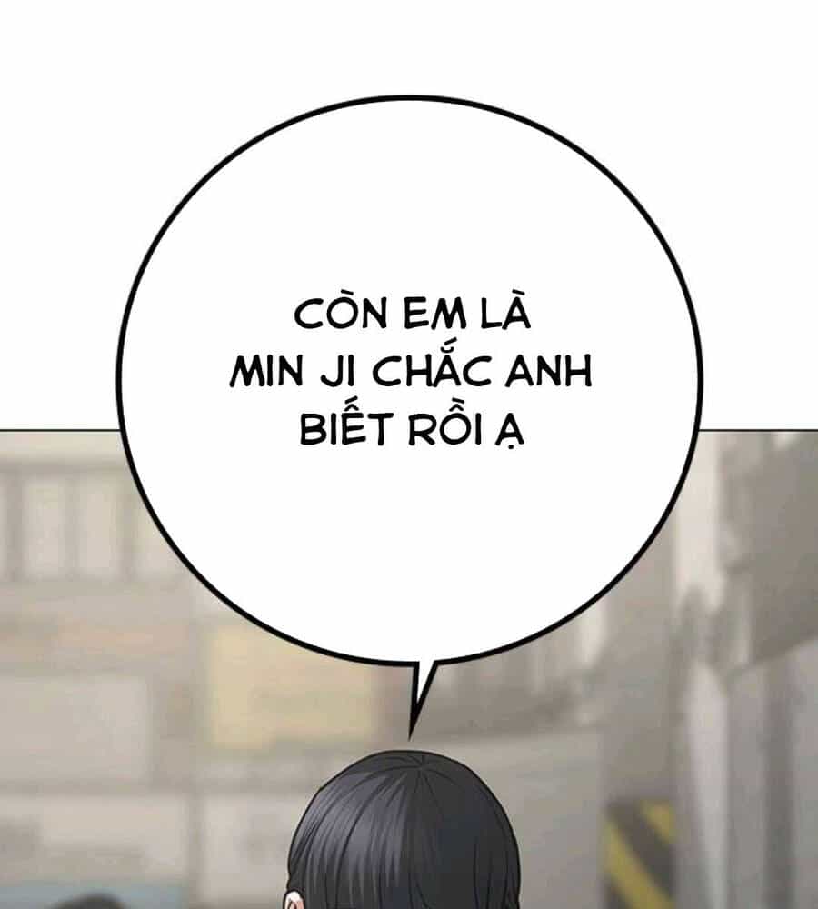 Nhiệm Vụ Đời Thật - Chương 89 - ảnh 95