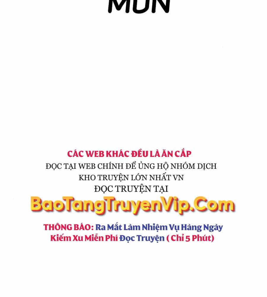 Nhiệm Vụ Đời Thật - Chương 89 - ảnh 98