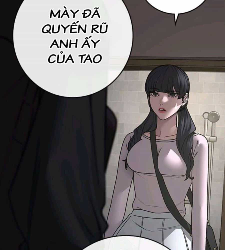 Nhiệm Vụ Đời Thật - Chương 89.5 - ảnh 102