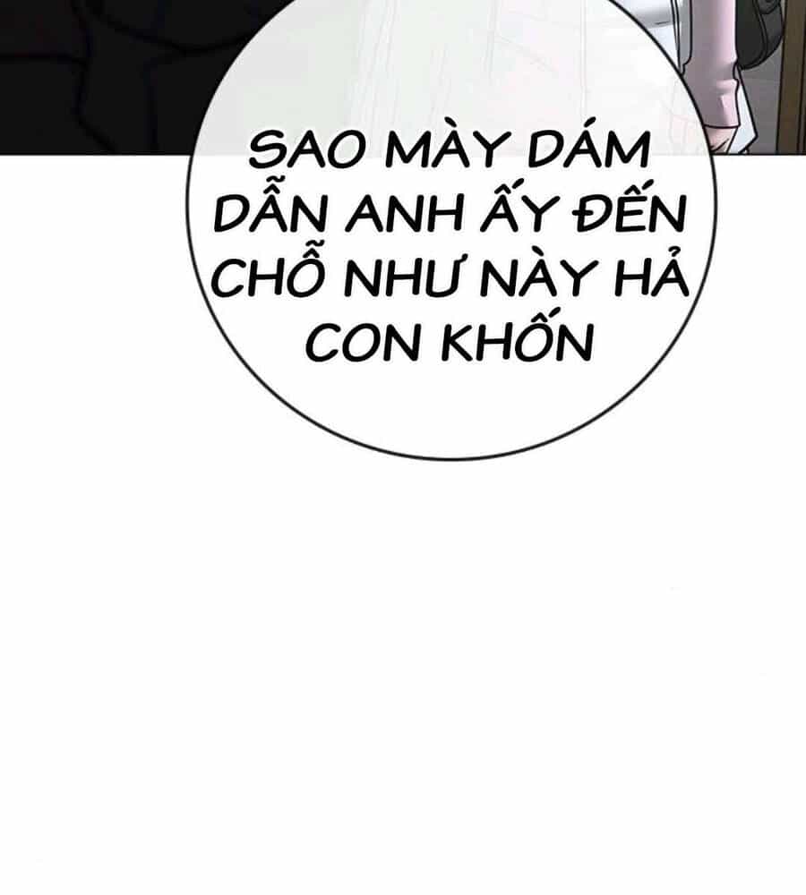 Nhiệm Vụ Đời Thật - Chương 89.5 - ảnh 103