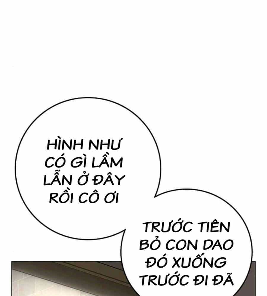 Nhiệm Vụ Đời Thật - Chương 89.5 - ảnh 109