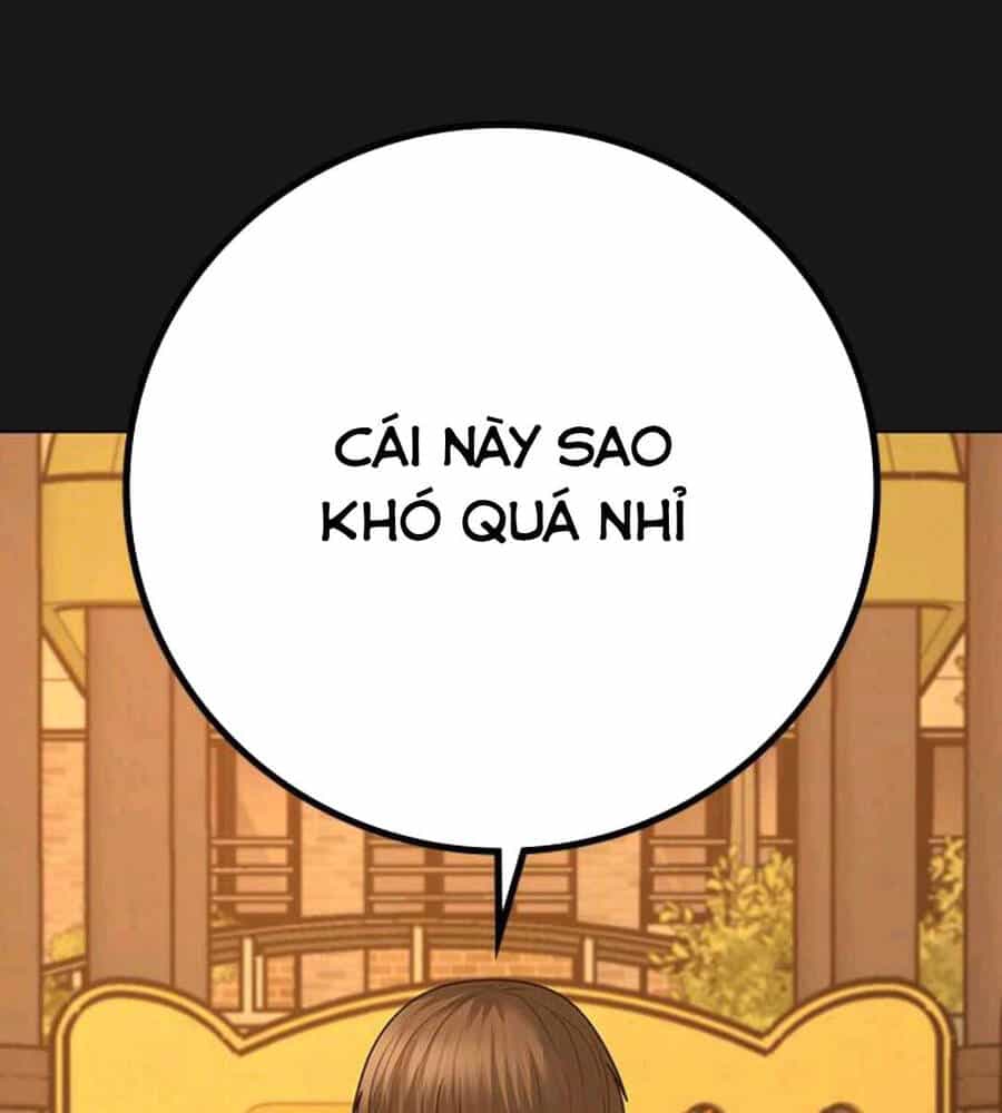 Nhiệm Vụ Đời Thật - Chương 89.5 - ảnh 12
