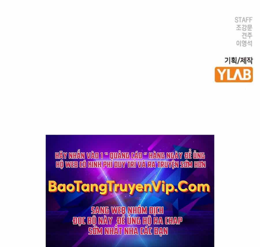 Nhiệm Vụ Đời Thật - Chương 89.5 - ảnh 128