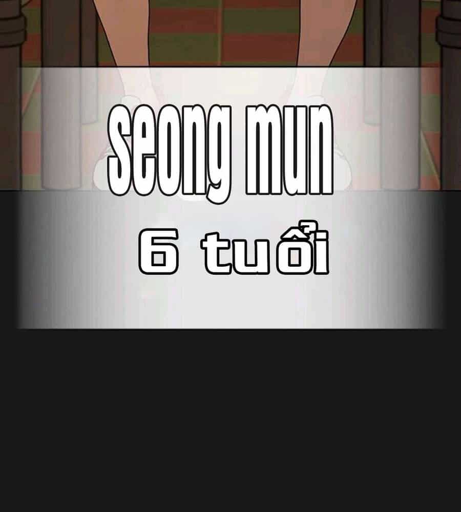 Nhiệm Vụ Đời Thật - Chương 89.5 - ảnh 14