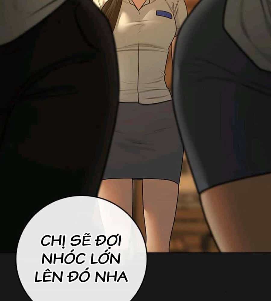 Nhiệm Vụ Đời Thật - Chương 89.5 - ảnh 23
