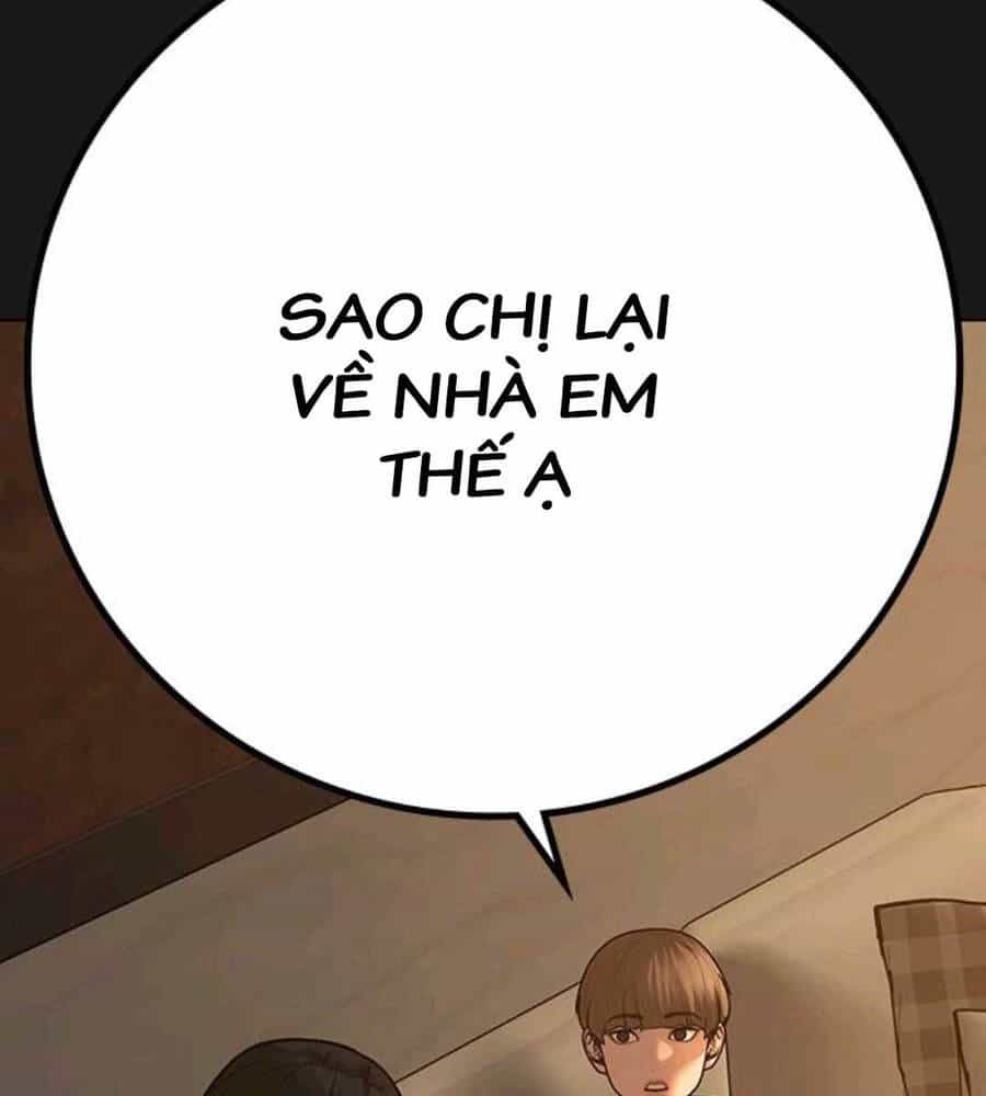 Nhiệm Vụ Đời Thật - Chương 89.5 - ảnh 31