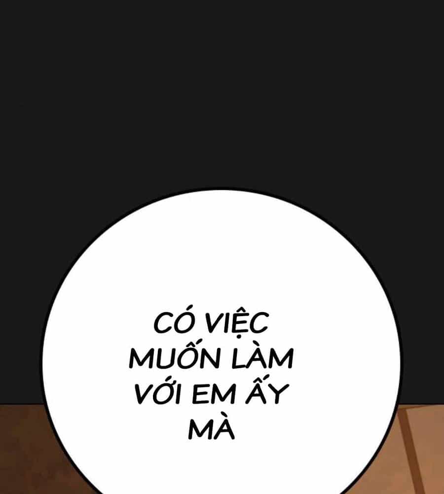 Nhiệm Vụ Đời Thật - Chương 89.5 - ảnh 38