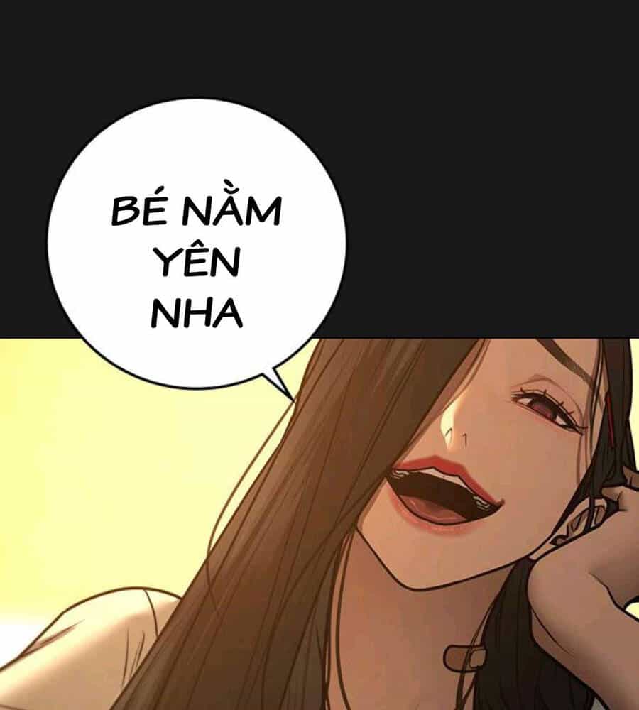 Nhiệm Vụ Đời Thật - Chương 89.5 - ảnh 41