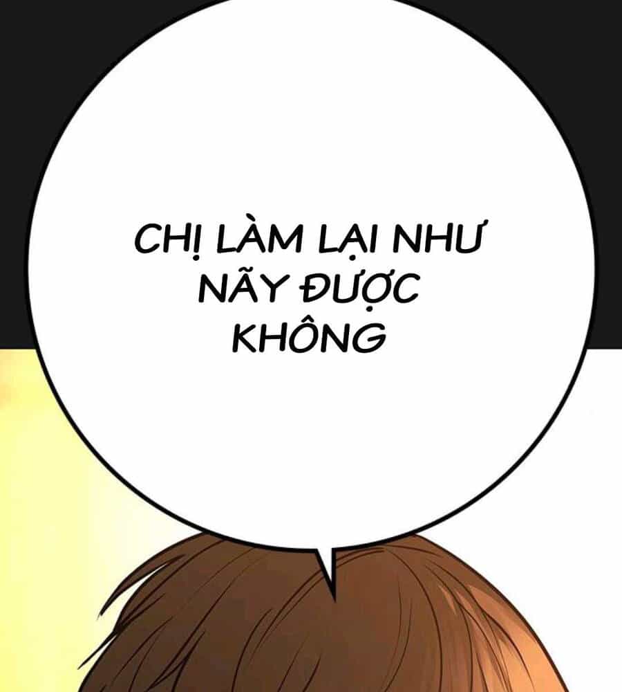 Nhiệm Vụ Đời Thật - Chương 89.5 - ảnh 51
