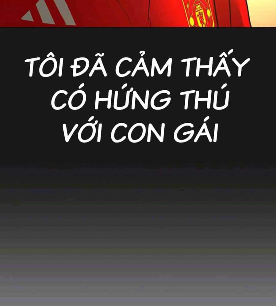 Nhiệm Vụ Đời Thật - Chương 89.5 - ảnh 53