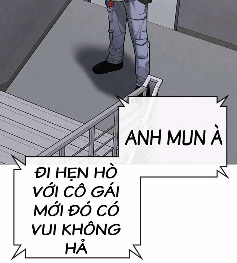 Nhiệm Vụ Đời Thật - Chương 89.5 - ảnh 57