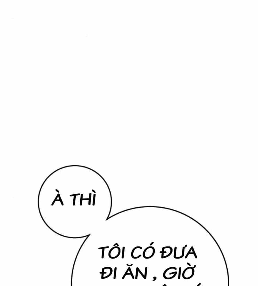 Nhiệm Vụ Đời Thật - Chương 89.5 - ảnh 58
