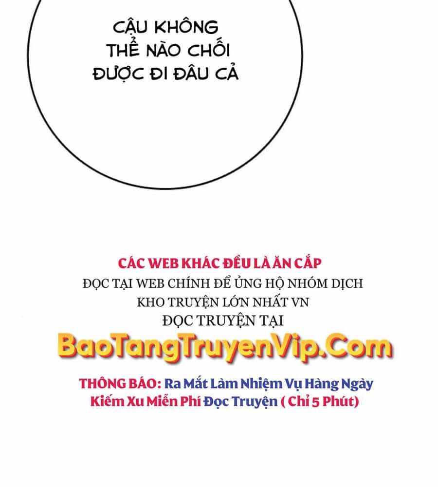 Nhiệm Vụ Đời Thật - Chương 89.5 - ảnh 6