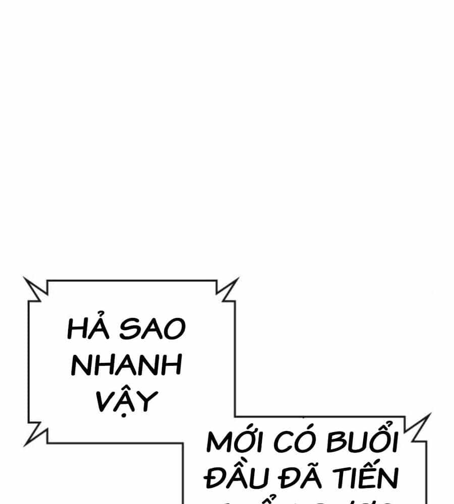 Nhiệm Vụ Đời Thật - Chương 89.5 - ảnh 66