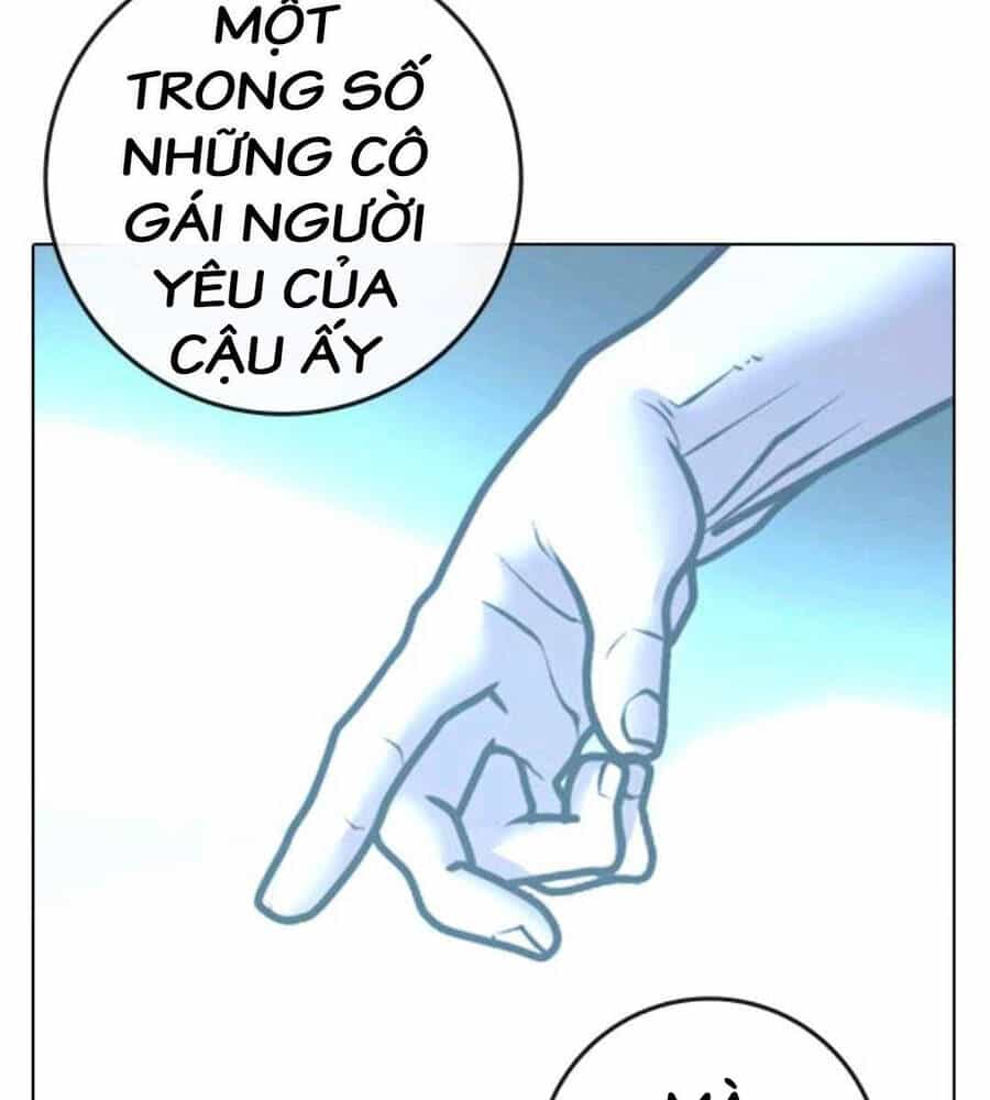 Nhiệm Vụ Đời Thật - Chương 89.5 - ảnh 72